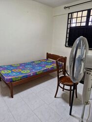 Blk 91 Toa Payoh Palm Spring (Toa Payoh), HDB 3 Rooms #504369161